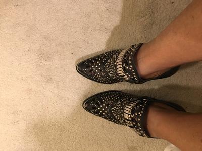 Review Thumbnail Image 0 142182590