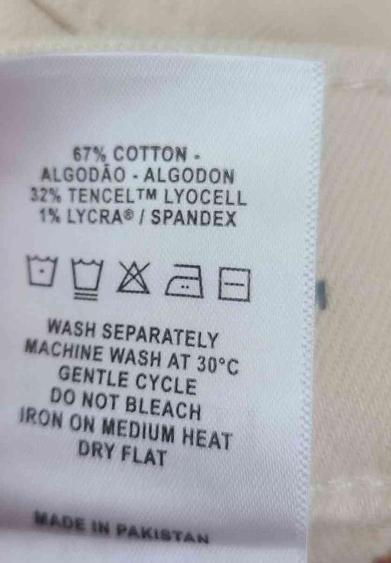 Review Thumbnail Image 0 238952001