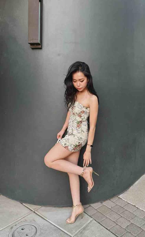 Review Thumbnail Image 0 234452072