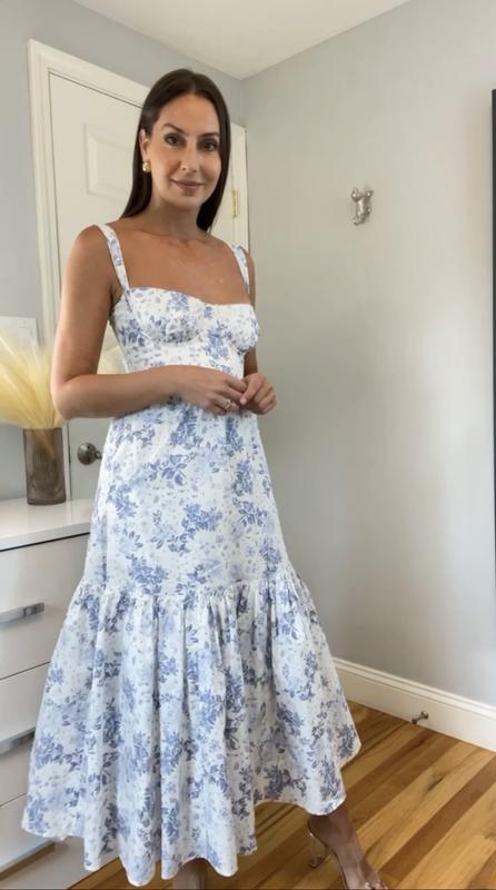 Review Thumbnail Image 0 225591133