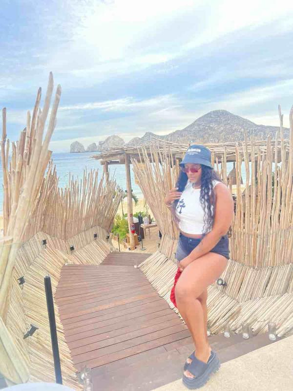 Review Thumbnail Image 1 229206664