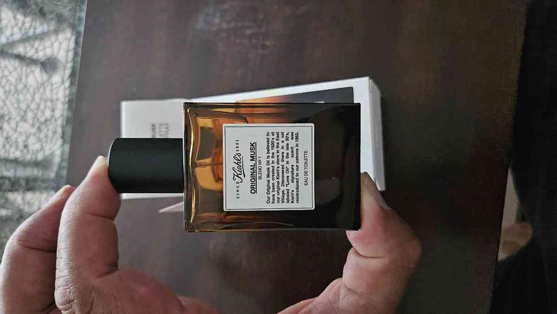 Customer photo for "Hidden Gem"