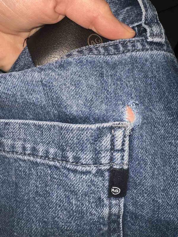 Review Thumbnail Image 0 246019796