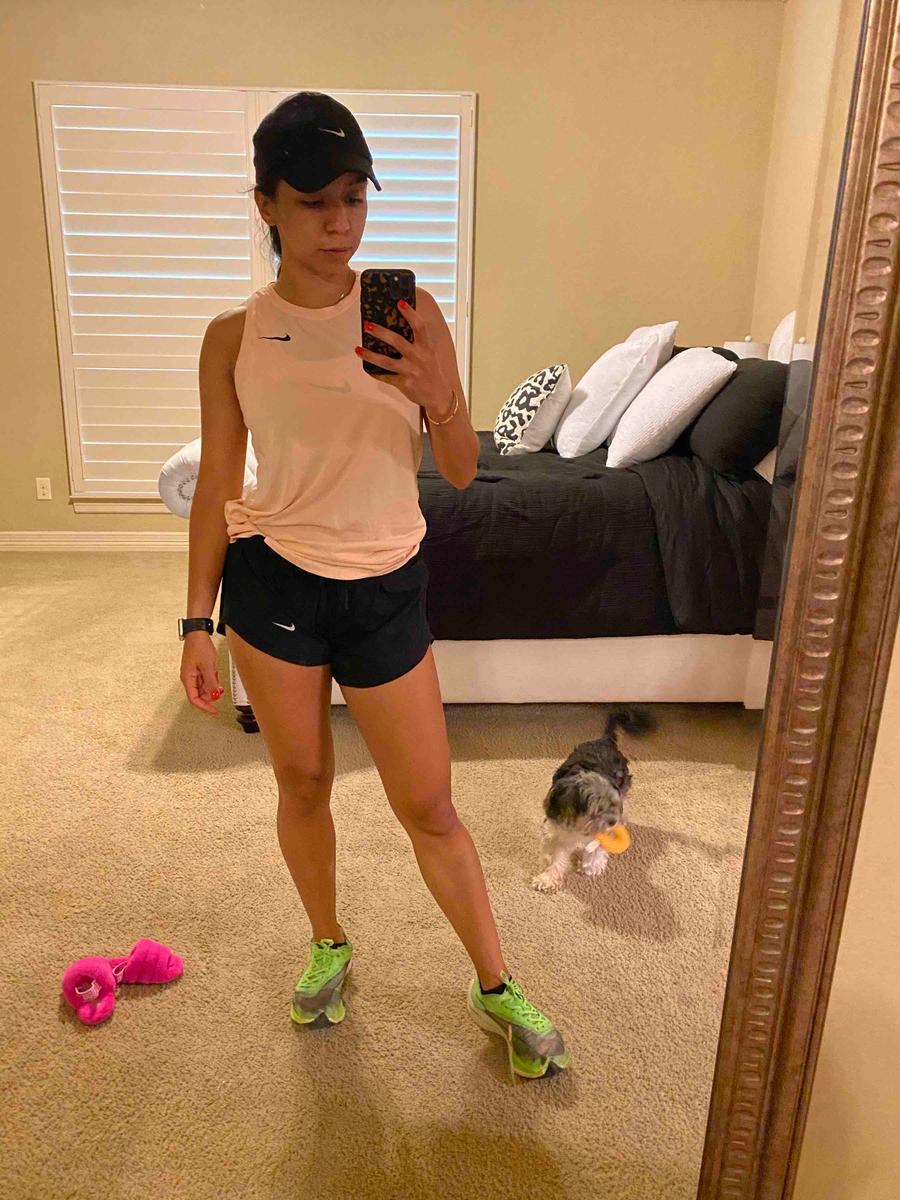 Review Thumbnail Image 0 199961889