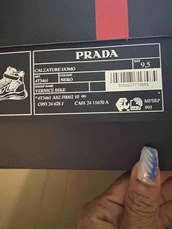 Review Thumbnail Image 0 240713663