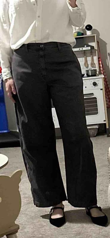 Review Thumbnail Image 0 239180684