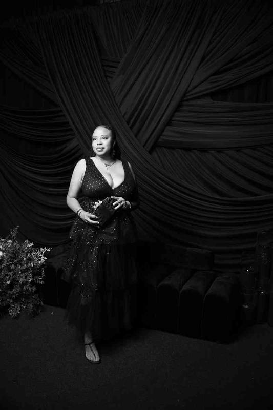 Review Thumbnail Image 2 245183858