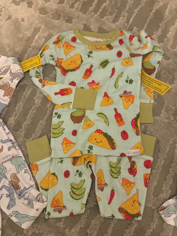 Review Thumbnail Image 1 245573568