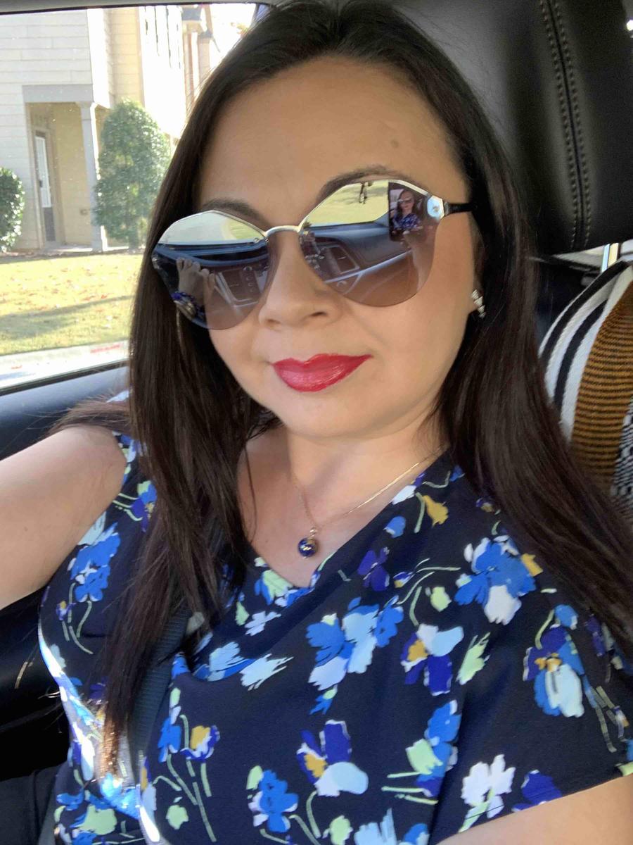 Review Thumbnail Image 0 205925393