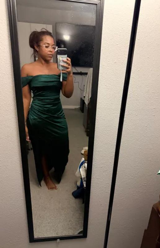 Review Thumbnail Image 0 248640210