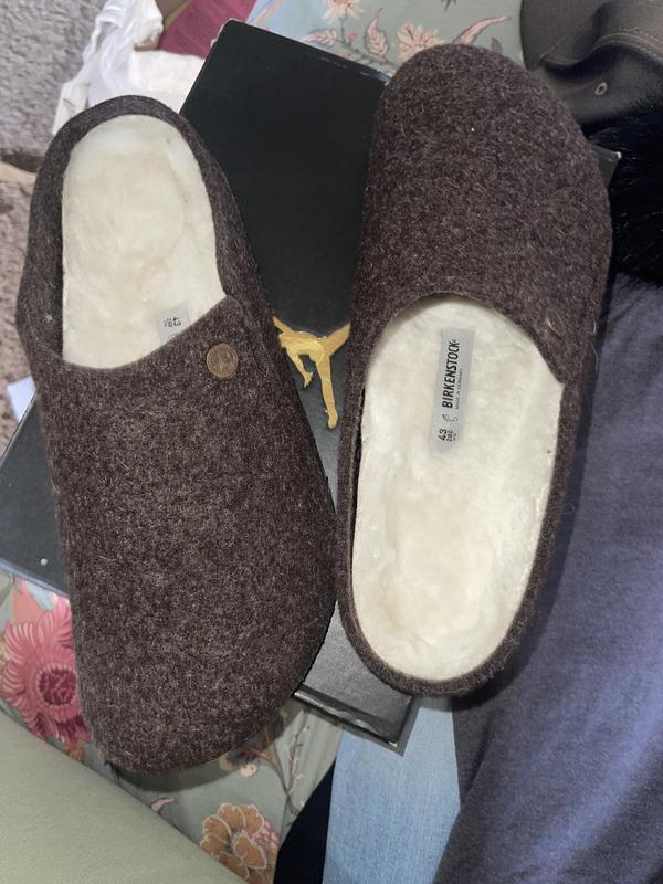 Review Thumbnail Image 1 230649456