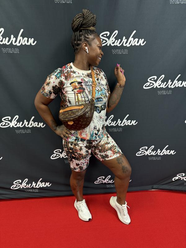 Comfortable Cute Shoes