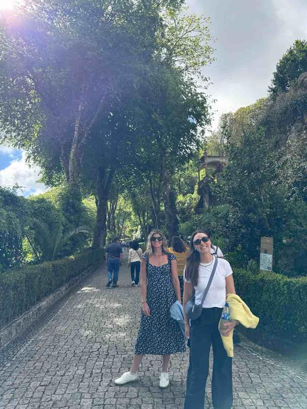 Review Thumbnail Image 0 242585183