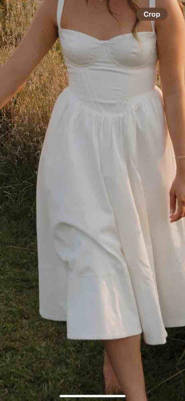 Review Thumbnail Image 3 236528818