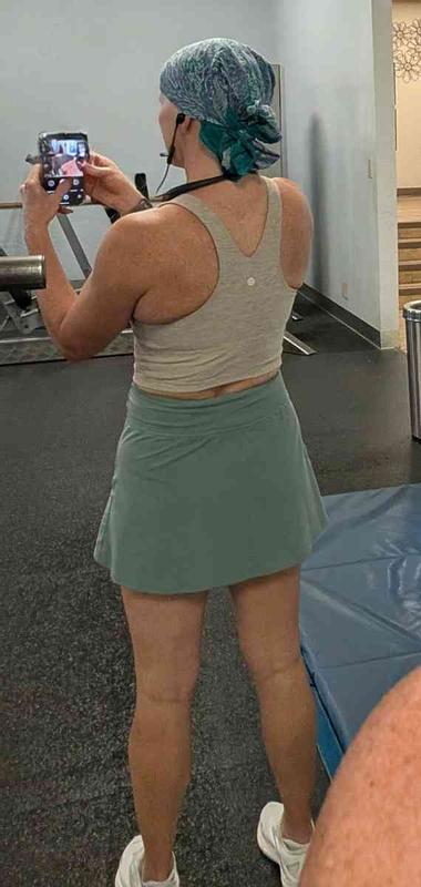 Review Thumbnail Image 2 244583980