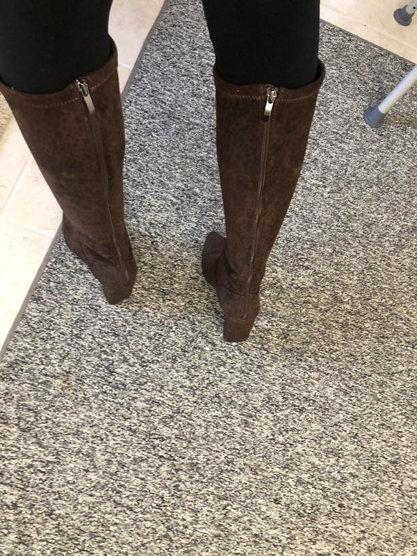 Review Thumbnail Image 2 245902982