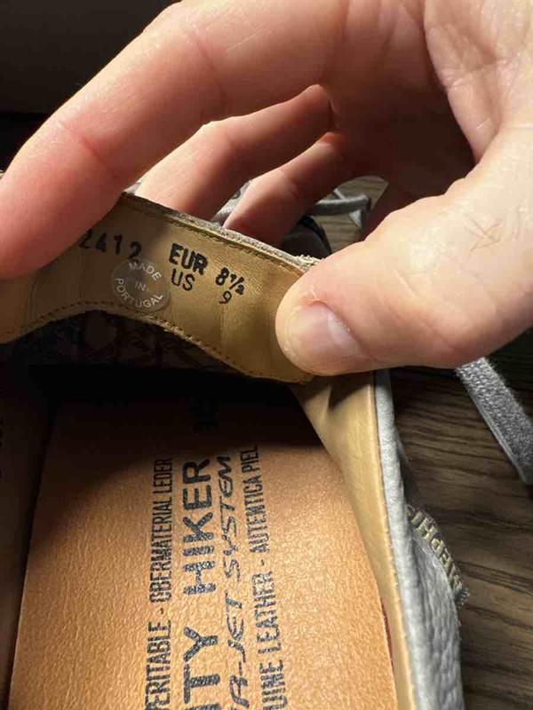 Review Thumbnail Image 1 236194227