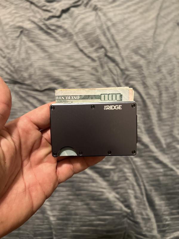 Review Thumbnail Image 0 232865910