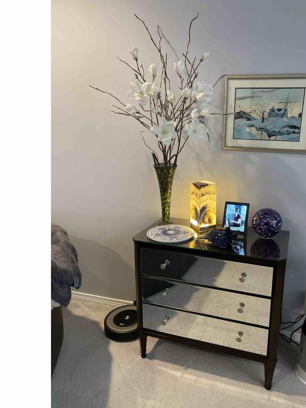 Review Thumbnail Image 1 222318642