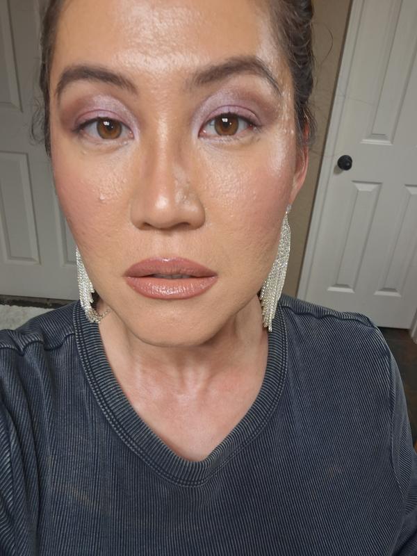 Review Thumbnail Image 1 237664377