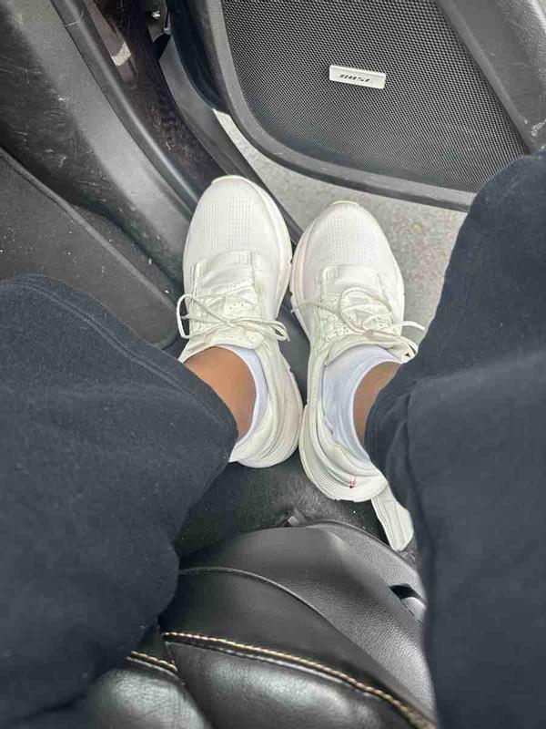 Review Thumbnail Image 0 241408292