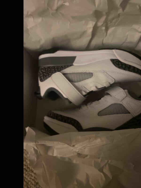 Review Thumbnail Image 1 246699909