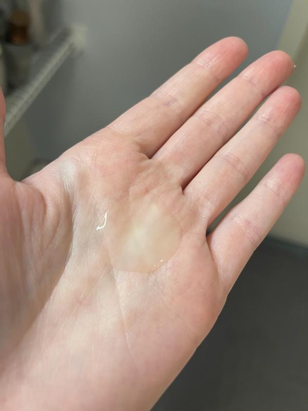 Review Thumbnail Image 1 220653132