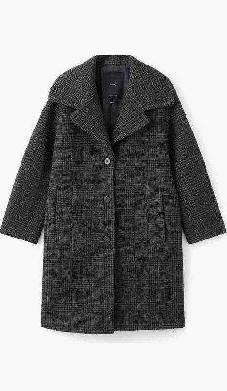 Review Thumbnail Image 0 248441272