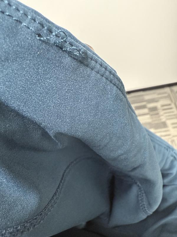 Review Thumbnail Image 0 248671107