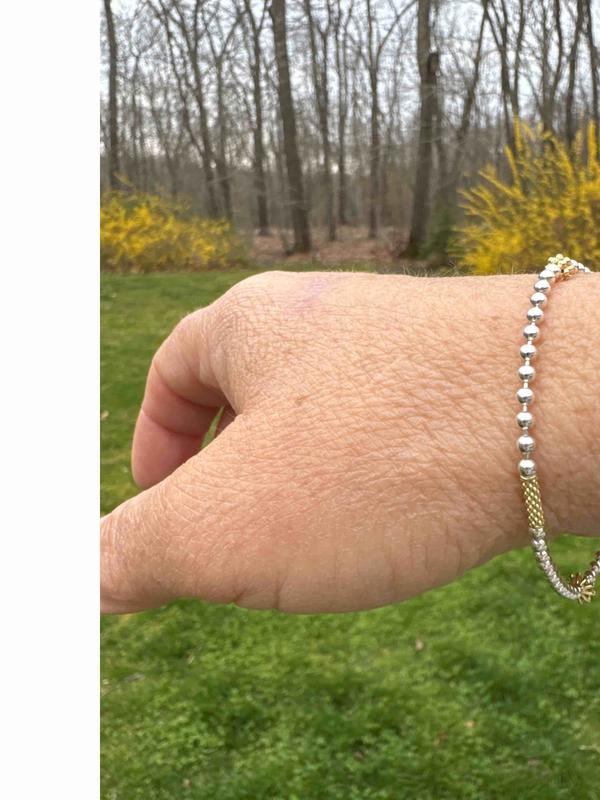 Review Thumbnail Image 0 233315313