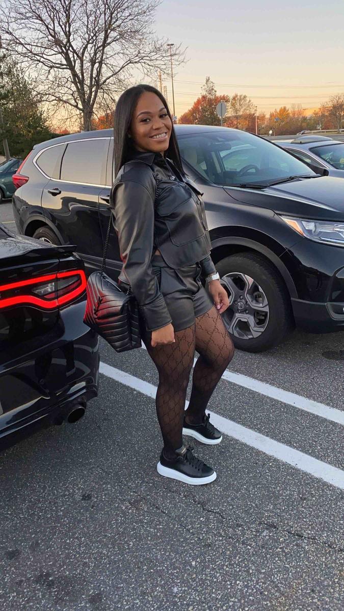 Review Thumbnail Image 0 201890671