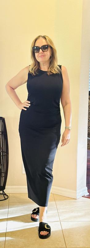 Review Thumbnail Image 0 233384629