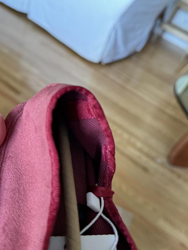 Review Thumbnail Image 1 242115714