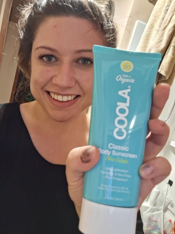 Review Thumbnail Image 2 240387796