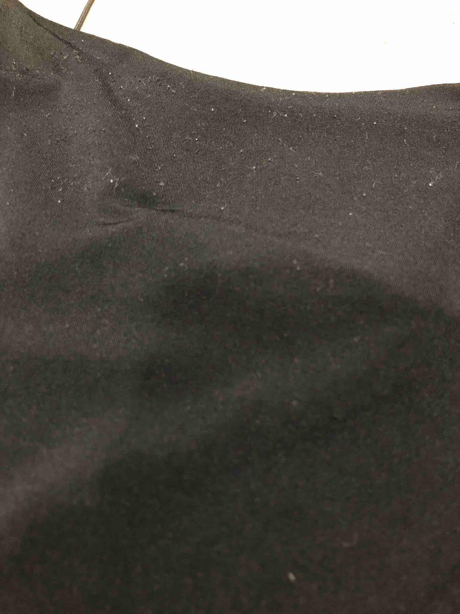 Review Thumbnail Image 0 197391597