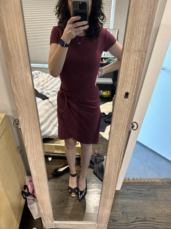 Review Thumbnail Image 0 244620619