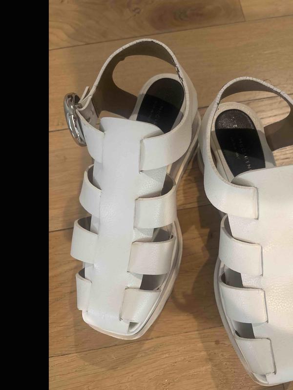 Review Thumbnail Image 2 244154554