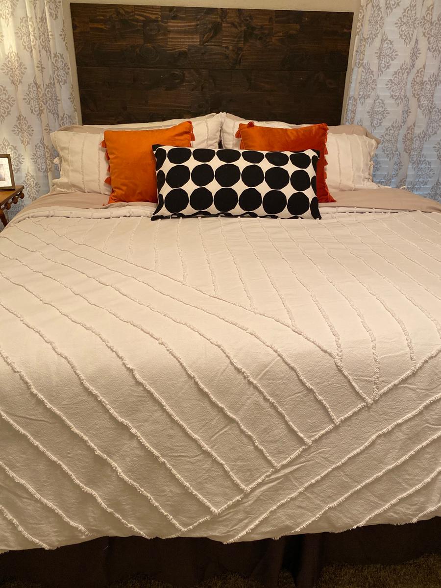 Review Thumbnail Image 1 199719992