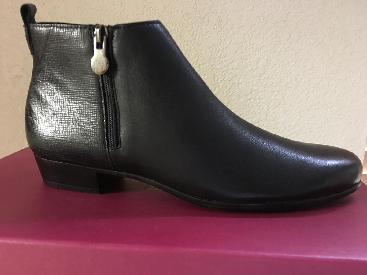 Review Thumbnail Image 0 201404204