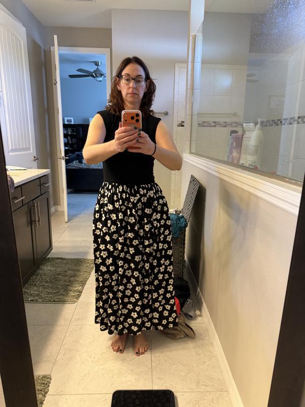 Review Thumbnail Image 0 248784097