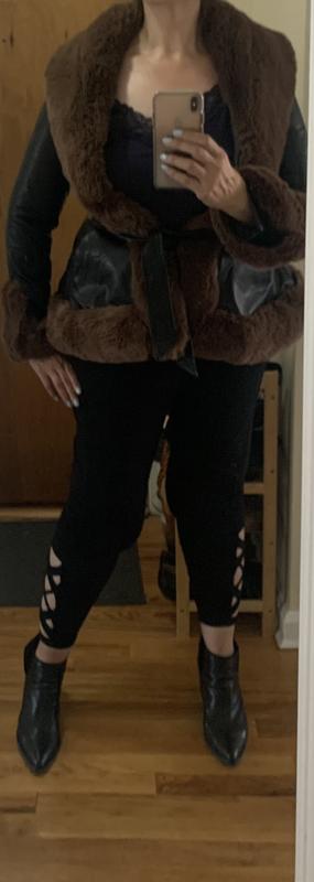 Review Thumbnail Image 1 225941742