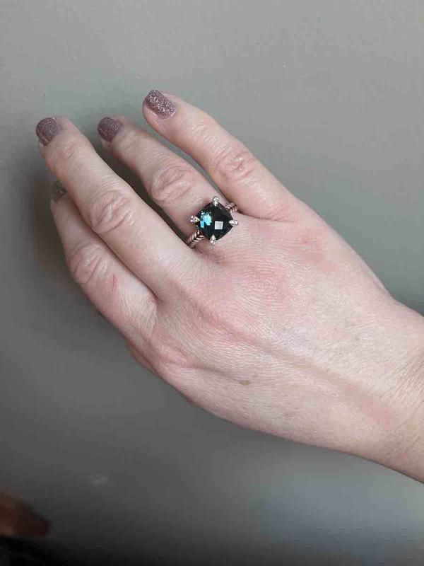 Review Thumbnail Image 1 230452272