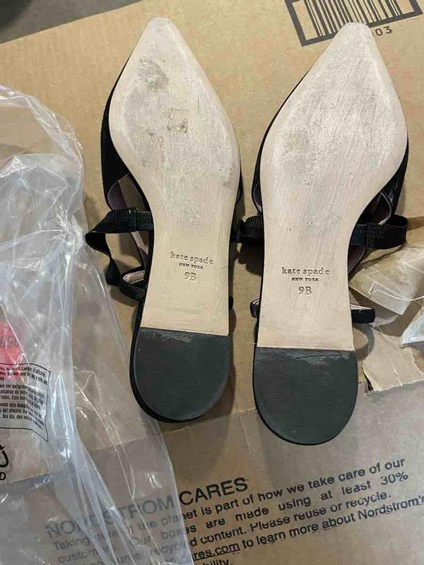 Review Thumbnail Image 0 230043310