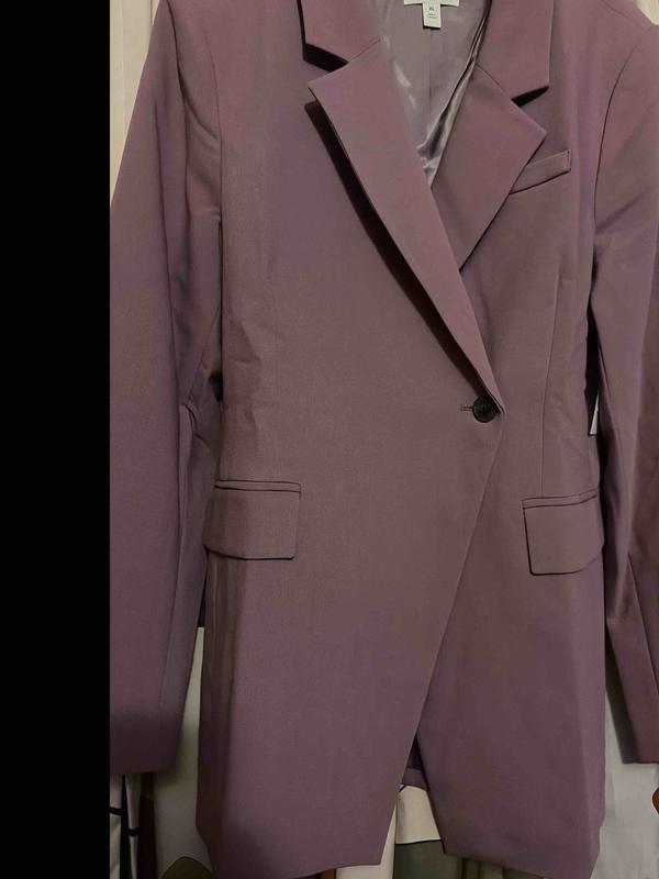 Review Thumbnail Image 0 246894815