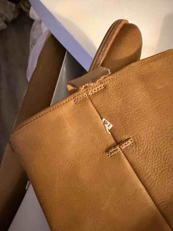 Review Thumbnail Image 1 237357521