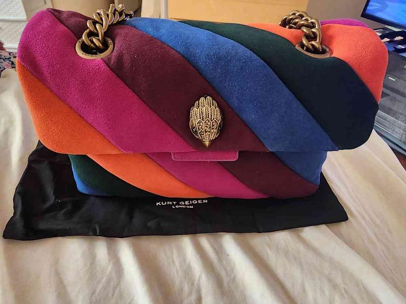 Review Thumbnail Image 0 243391042