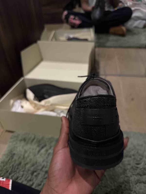 Review Thumbnail Image 0 249133270