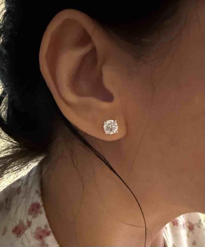 Review Thumbnail Image 0 248834966