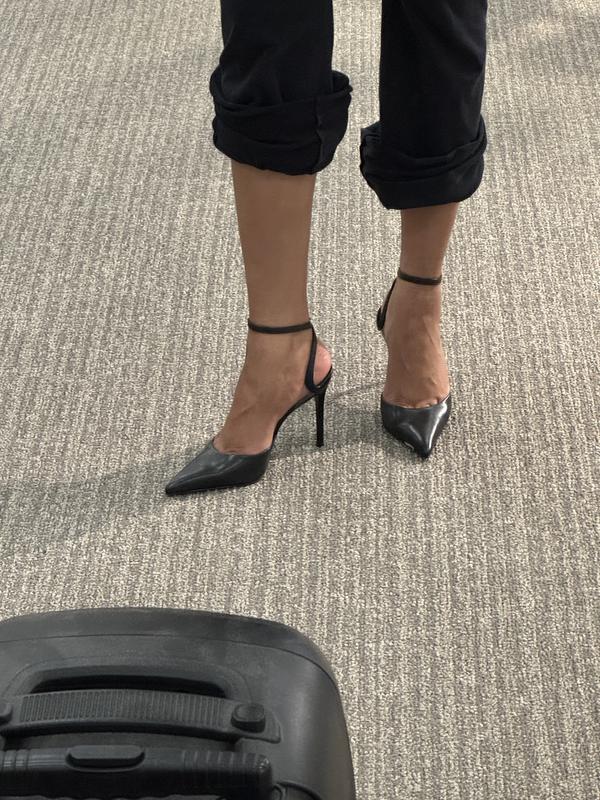 Review Thumbnail Image 2 238078503