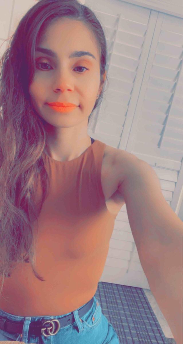 Review Thumbnail Image 0 205250141